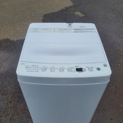 シャープ　電気洗濯乾燥機　ES-TX820-P