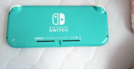 おもちゃ ポータブルゲーム ニンテンドーDS,3DS