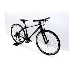 スペシャライズド　ヴィータコンプ(フラットバード)スラム2×10s　小柄な方や女性にも最適