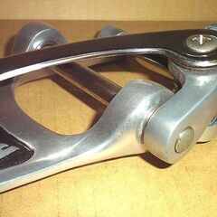 NAMM SHOW　ギブソン カスタムショップ　ビグスビー　B-7　ヴィンテージモデル