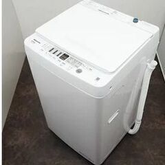 神奈川,東京配達　横浜近隣無料配送　 2022年 ハイセンス　洗濯機 5.5ｋ