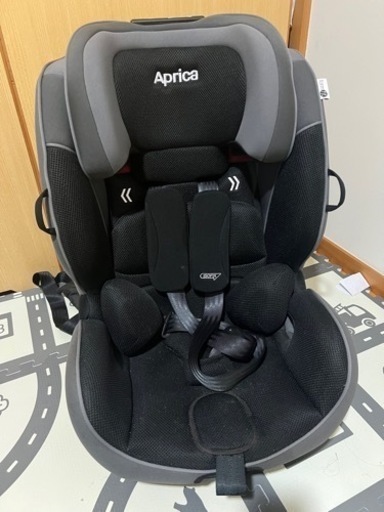 子供用品 ベビー用品 チャイルドシート
