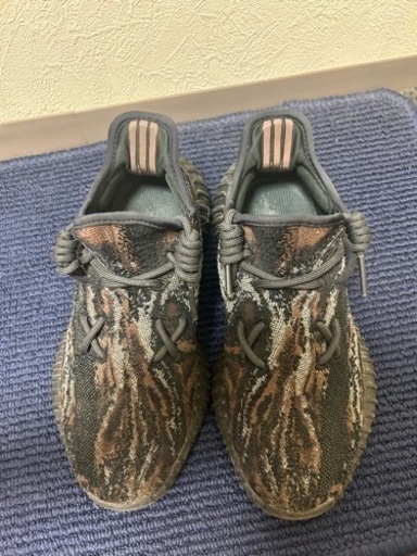その他 YEEZY Boost 350 V2 \