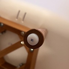 【話中】家具 ダイニングセット