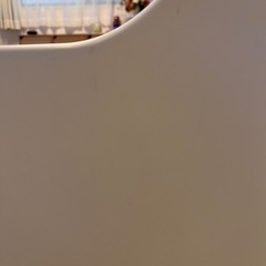 【話中】家具 ダイニングセット