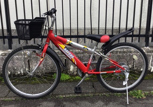 GM167　ロードバイク　DOPPELGANGER　28インチ　ブラック　ホワイト　クロスバイク　通勤　通学　自転車　大人用　黒　白　ツーリング　サイクリング　リサイクルショップ　ケイラック朝霞田島店　朝霞　志木　和光　新座　入間　富士見　ふじみ野　さいたま市　練馬　板橋　東久留米　三芳　戸田　蕨　所沢　川口　清瀬 GM167 ロードバイク DOPPELGANGER 28インチ ブラック ホワイト クロス