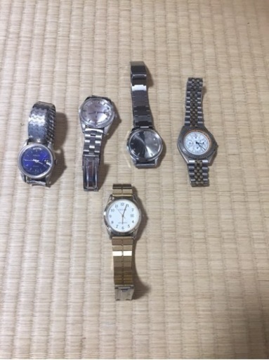 時計