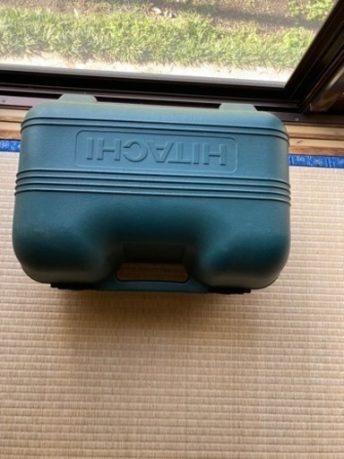 4:パワーカッター