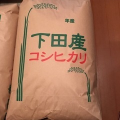 コシヒカリ 米　
食品