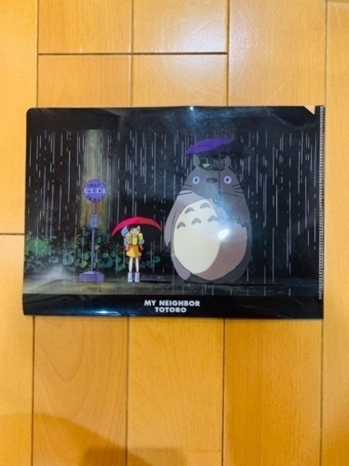 未使用 ★となりのトトロ My Neighbor Totoro 蚊取り線香ケース ジブリ となりのトトロ 蚊取り線香ケース トトロとカエル 未使用