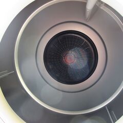 ☆日立 HITACHI DE-N60WV 6kg 衣類乾燥機 ヒーター&風乾燥の2Way 乾燥◆エアハッチで、すばやく、やさしく乾燥