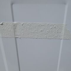 ☆日立 HITACHI DE-N60WV 6kg 衣類乾燥機 ヒーター&風乾燥の2Way 乾燥◆エアハッチで、すばやく、やさしく乾燥