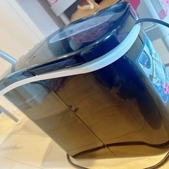 家電 キッチン家電 製氷機