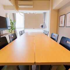名古屋駅の貸し会議室。 リーズナブルで快適な空間を提供します。