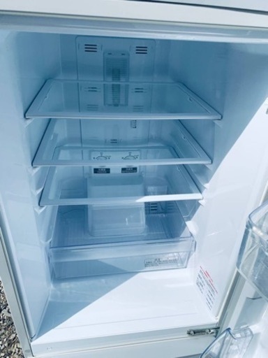 ✓三菱ノンフロン冷凍冷蔵庫✓ ✓MR-P15D-S✓ ♢MITSUBISHI ノンフロン