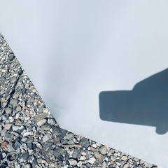 ⭐️三菱ノンフロン冷凍冷蔵庫⭐️ ⭐️MR-P15D-S⭐️