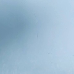 ⭐️Hisense2ドア冷凍冷蔵庫⭐️ ⭐️HR-G13A-W⭐️