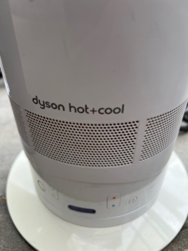 ご相談中です。家電 季節、空調家電 扇風機 - 扇風機 