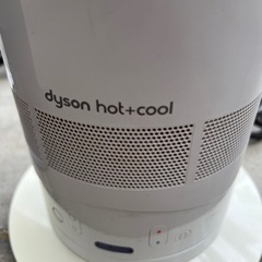 ご相談中です。家電 季節、空調家電 扇風機