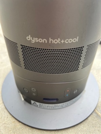 ご相談中です。家電 季節、空調家電 扇風機 - 扇風機 