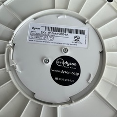 ご相談中です。家電 季節、空調家電 扇風機