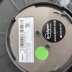 ご相談中です。家電 季節、空調家電 扇風機