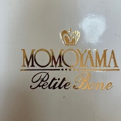 MOMOYAMA コーヒーセット