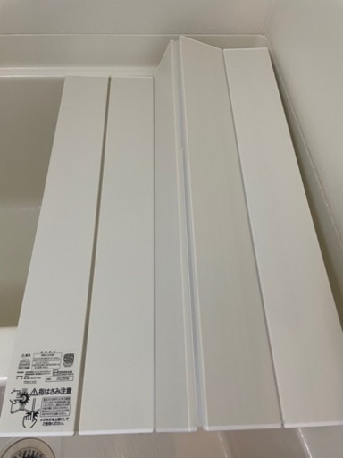 生活雑貨 家庭用品 バス用品