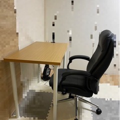 パソコン椅子 オフィス用家具 椅子