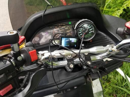 引渡し予定者決定！ 限定値下げ！ YAMAHA ヤマハ マジェスティーC