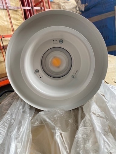鍋、グリル LED
