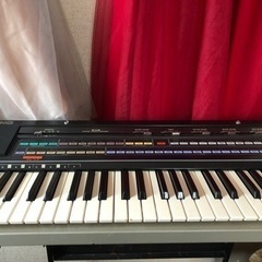 【決まりました】楽器 鍵盤楽器、ピアノ