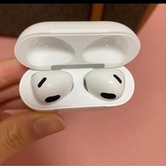 airpods 3 