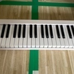  Longeye 電子ピアノ 88鍵