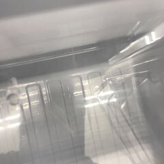 ★ジモティ割あり★ MITSUBISHI 冷蔵庫 146L 21年製 動作確認／クリーニング済み HJ3049