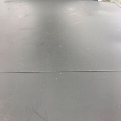 ★ジモティ割あり★ MITSUBISHI 冷蔵庫 146L 21年製 動作確認／クリーニング済み HJ3049