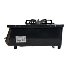 A5373 高年式‼ 動作確認済!!パロマ Paloma LPガス用 据え置き型 ガスコンロ 調理家電