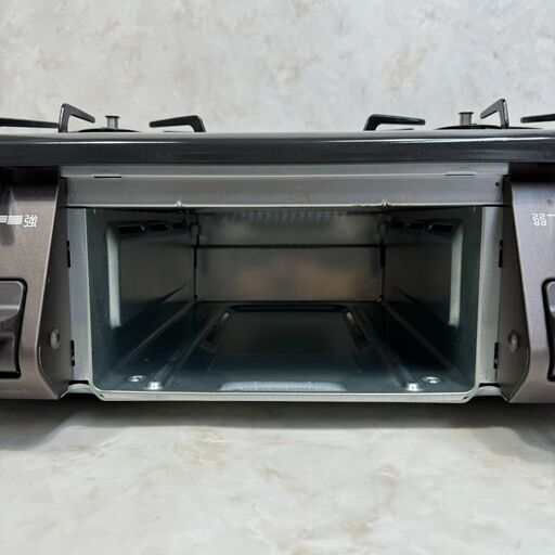 A5373 高年式‼ 動作確認済!!パロマ Paloma LPガス用 据え置き型