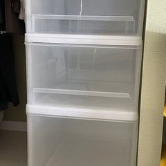 家具 収納家具 カラーボックス