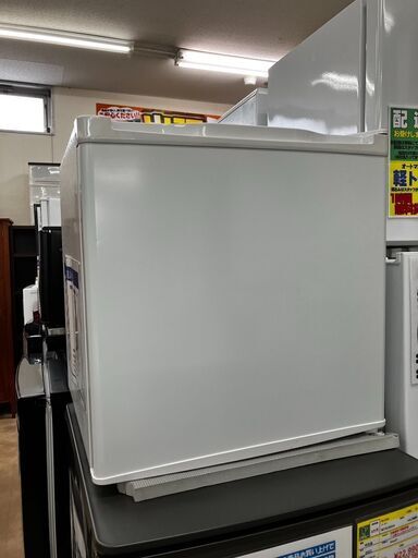 maxzenマクスゼン46L冷蔵庫2019年製JR046ML01WH1ドアコンパクトNo.2240● ※現金、クレジット、スマホ決済対応※