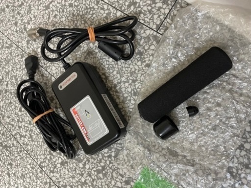 電動車イス車椅子EW-1 G-wheel 自走も可 (ひとちゃんぷるー  