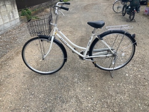 自転車 48