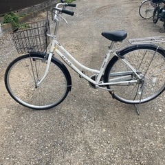 自転車 48