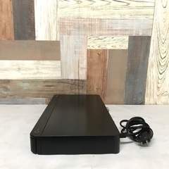 即日受渡❣️東芝 HDD＆ Blu-rayディスクレコーダー10500円