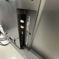 店長値引き★ジモティ割あり★ TOSHIBA 液晶テレビ 32インチ 20年製 動作確認／クリーニング済み TJ5754 店長値引き☆ジモティ割あり☆ TOSHIBA 液晶テレビ 32インチ 20年製 動作