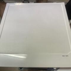 アイリスオーヤマ ノンフロン冷凍庫 2020年製 直接引き取り限定！！