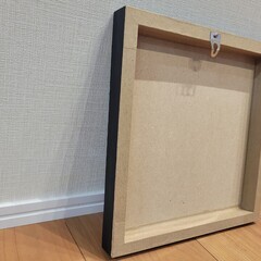 ポップアート　マーベル　レゴ　セット