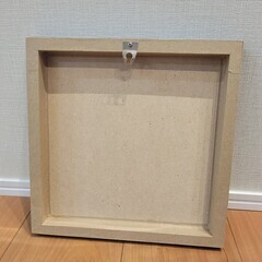 ポップアート　マーベル　レゴ　セット