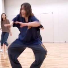 40歳以上Stretch&Dance体験会参加者募集中❗️ − 千葉県