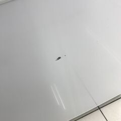 ★ジモティ割あり★ AQUA 冷蔵庫 168L 22年製 動作確認／クリーニング済み HJ3052